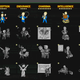 Illustration for article titled New Tool Lets You Build A iFallout 4/i Characters Stats Early